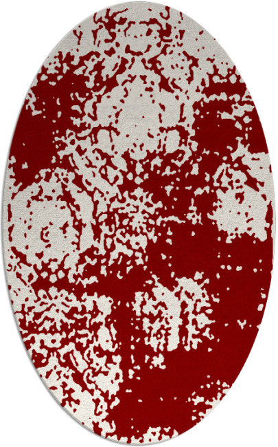 highclere rug - item 1107428