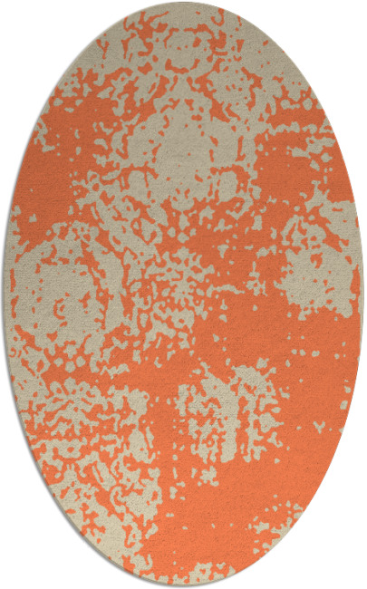 highclere rug - item 1107430