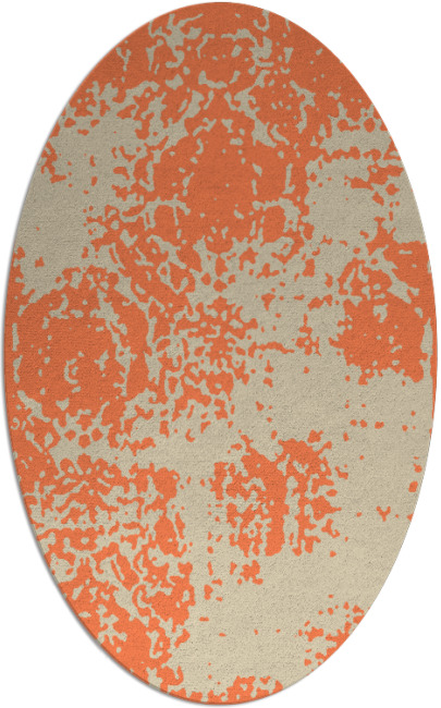 highclere rug - item 1107431