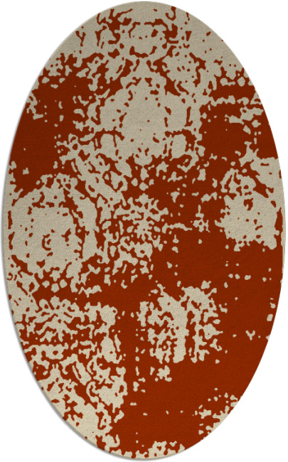 highclere rug - item 1107432