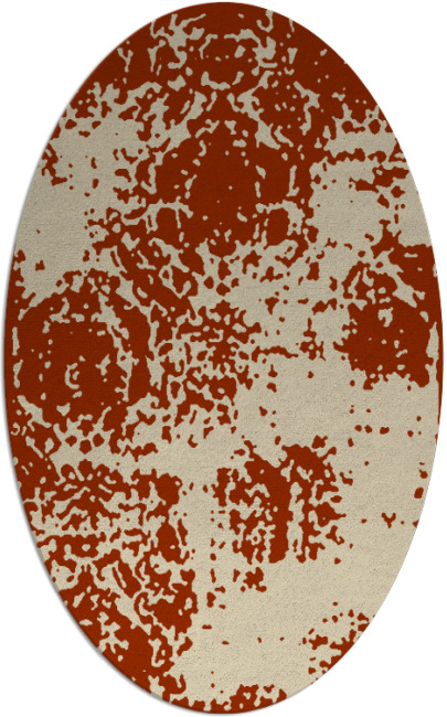 highclere rug - item 1107433