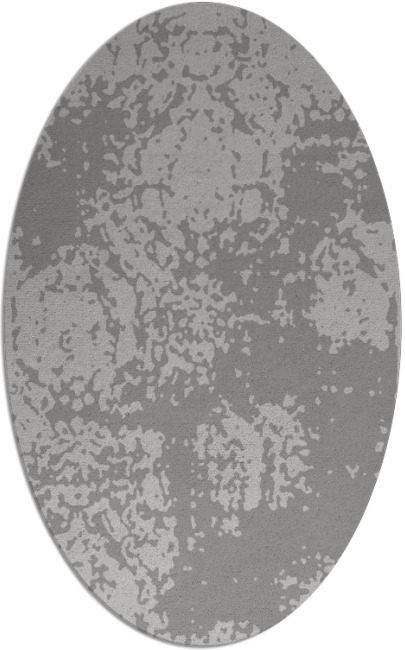 highclere rug - item 1107436