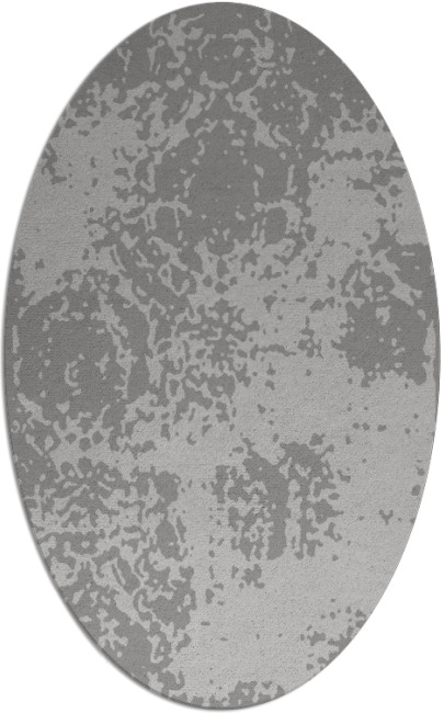 highclere rug - item 1107437