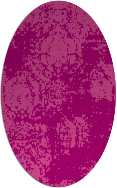 highclere rug - item 1107438