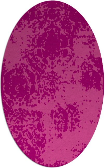 highclere rug - item 1107439