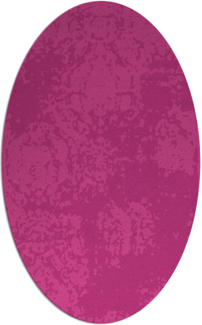 highclere rug - item 1107440