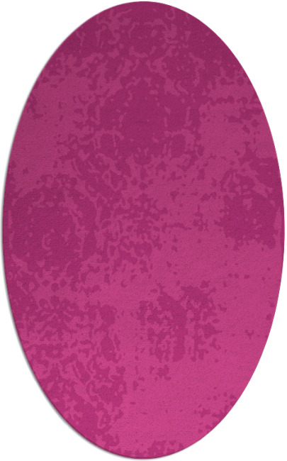 highclere rug - item 1107441