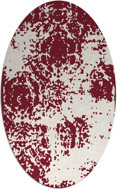 highclere rug - item 1107443