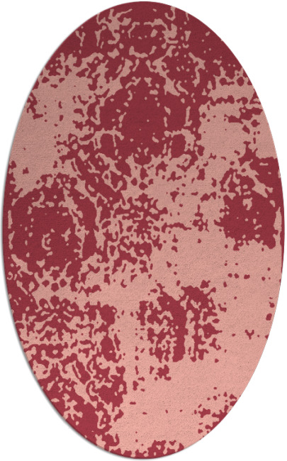 highclere rug - item 1107447