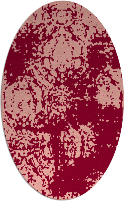 highclere rug - item 1107448