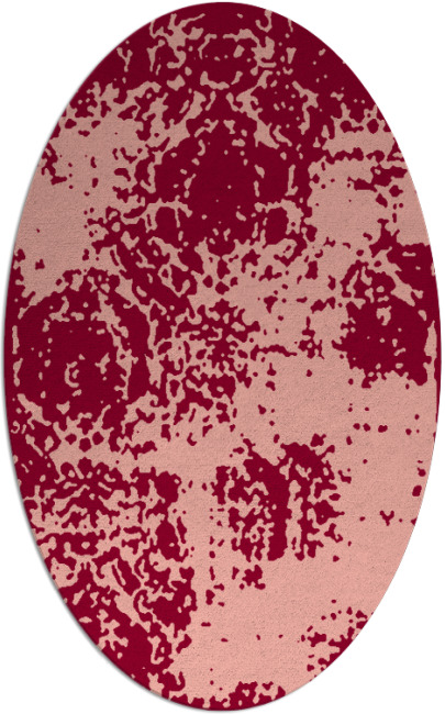 highclere rug - item 1107449