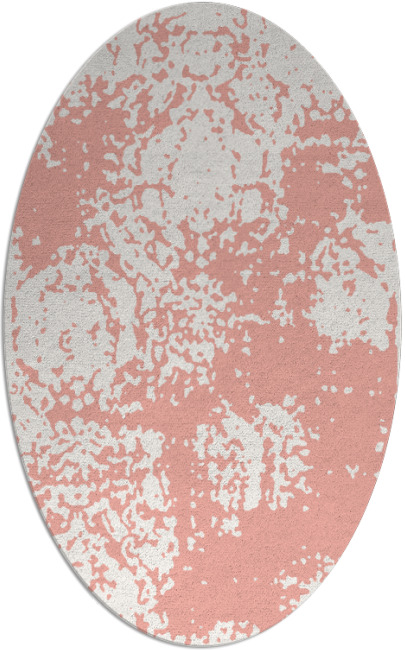 highclere rug - item 1107450