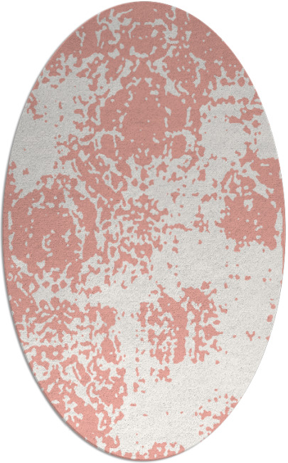 highclere rug - item 1107451