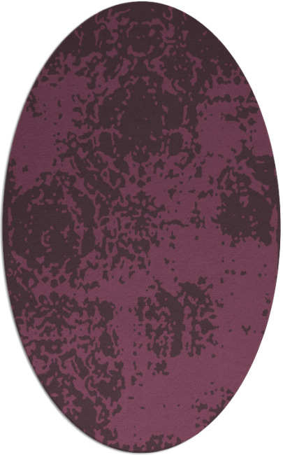 highclere rug - item 1107455