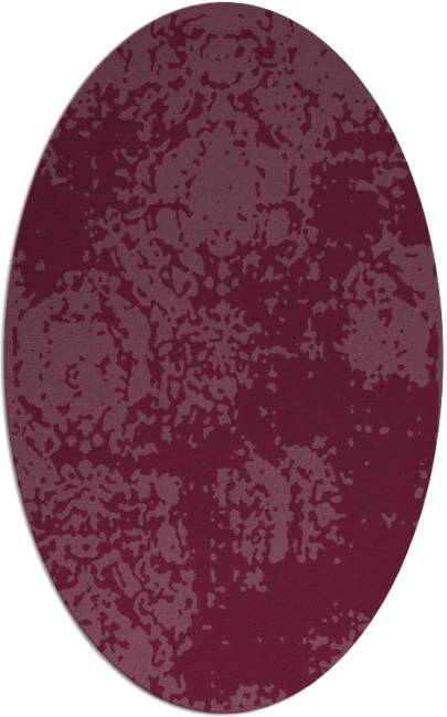 highclere rug - item 1107456