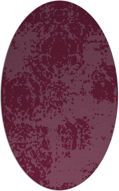 highclere rug - item 1107457