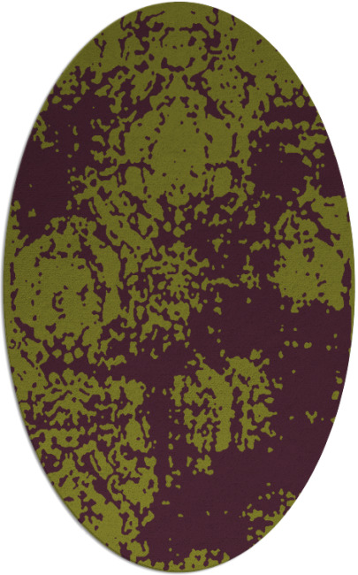 highclere rug - item 1107458