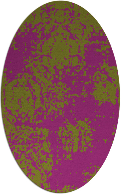 highclere rug - item 1107460