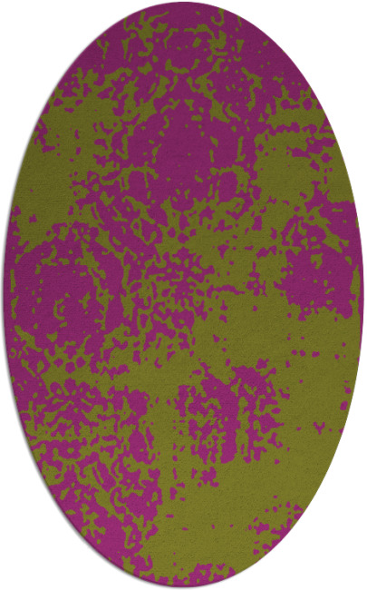 highclere rug - item 1107461