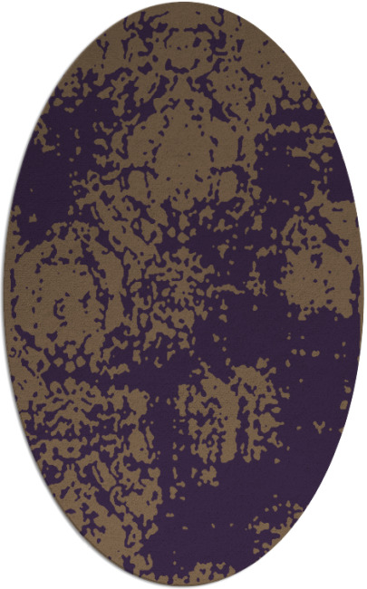 highclere rug - item 1107462