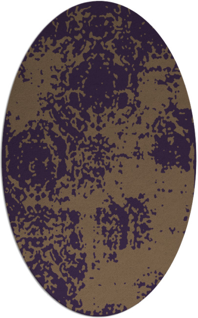 highclere rug - item 1107463