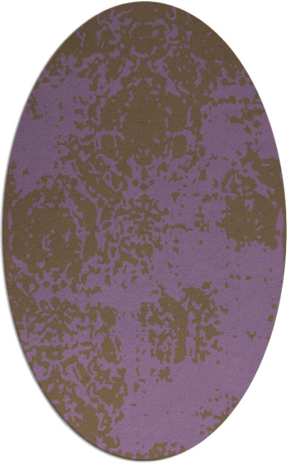 highclere rug - item 1107464