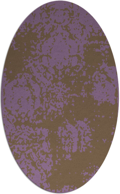 highclere rug - item 1107465