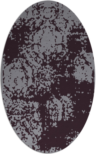 highclere rug - item 1107466