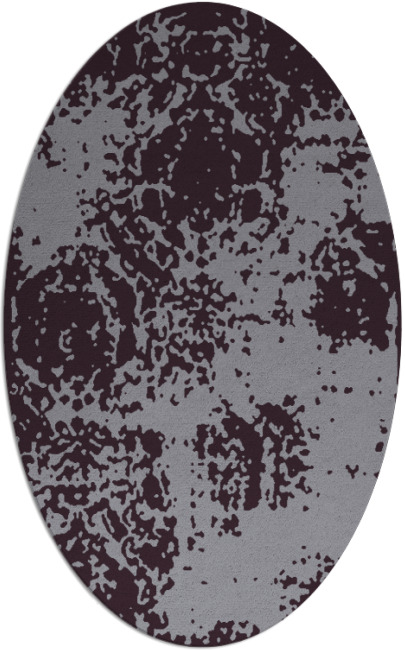 highclere rug - item 1107467