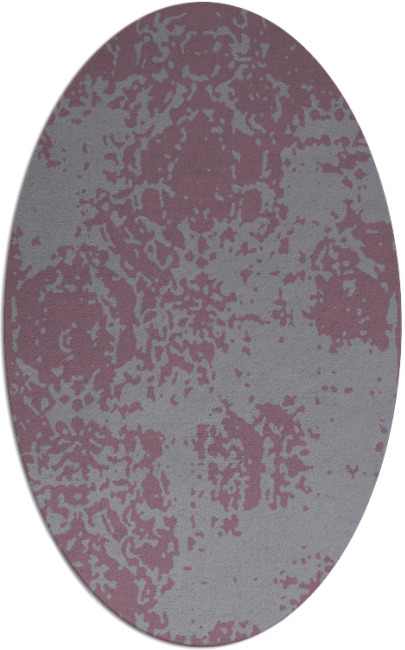 highclere rug - item 1107469