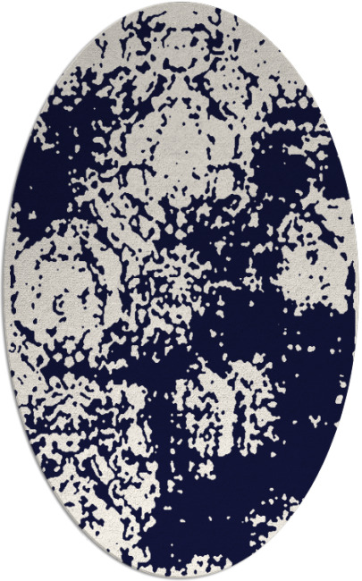 highclere rug - item 1107472