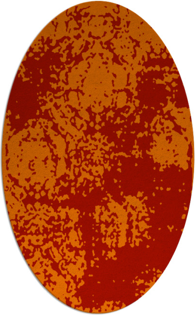 highclere rug - item 1107474