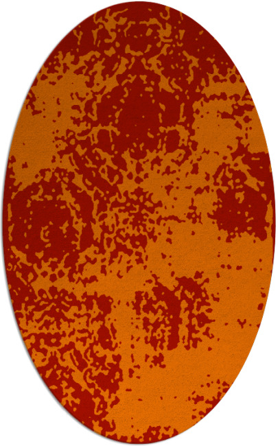 highclere rug - item 1107475