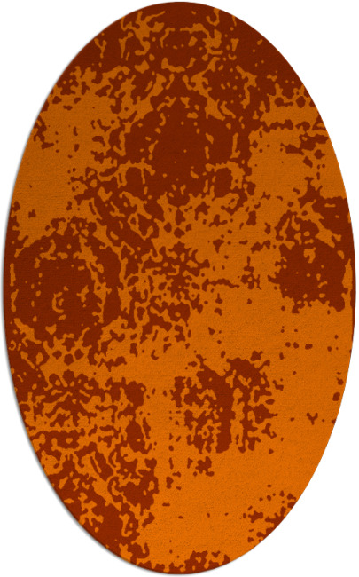 highclere rug - item 1107477