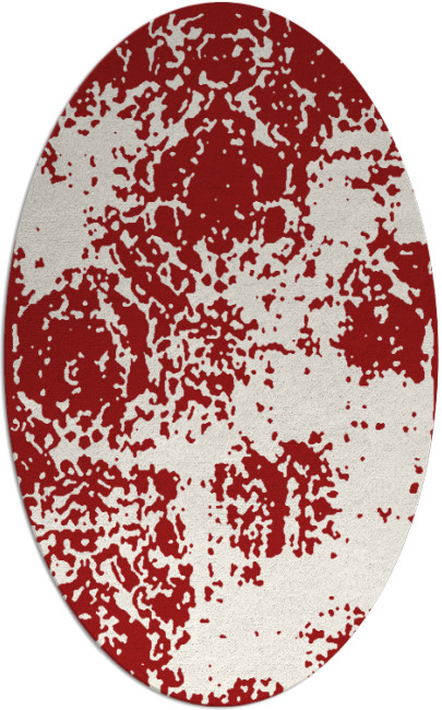 highclere rug - item 1107479