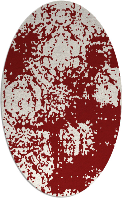 highclere rug - item 1107480