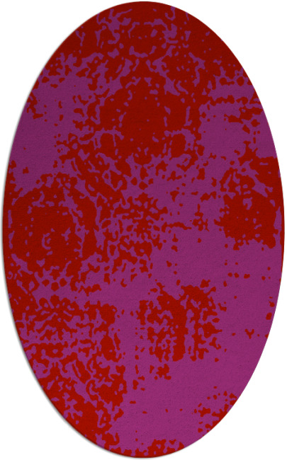 highclere rug - item 1107483