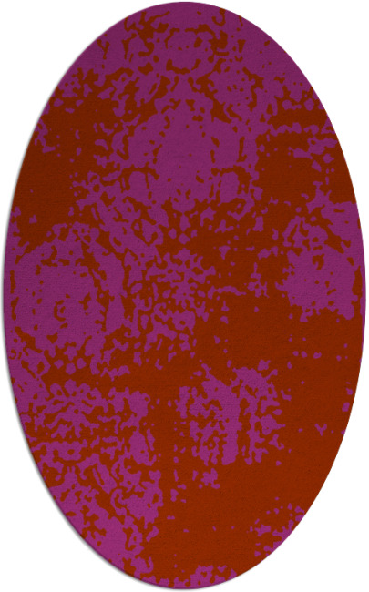 highclere rug - item 1107484