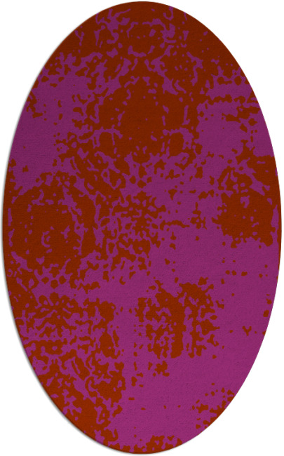 highclere rug - item 1107485