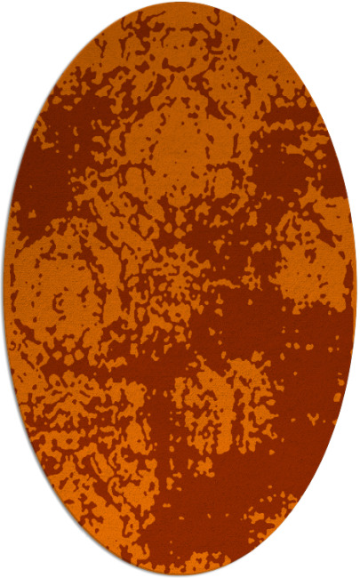 highclere rug - item 1107486