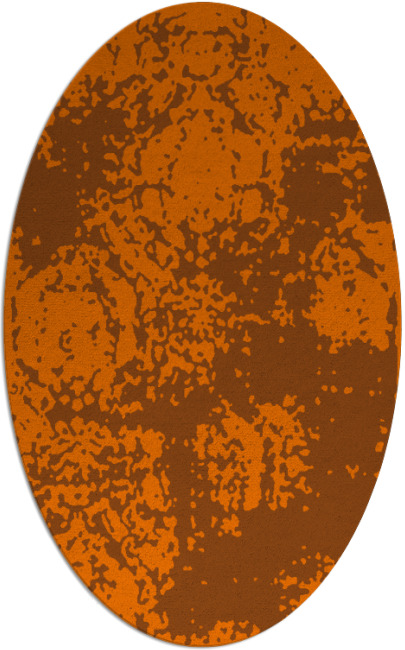 highclere rug - item 1107488