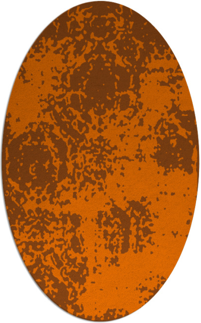 highclere rug - item 1107489