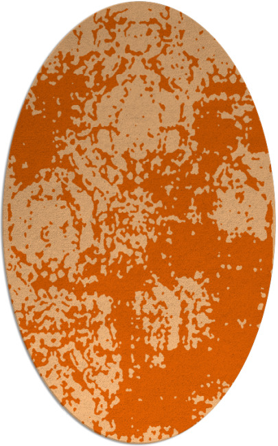 highclere rug - item 1107490