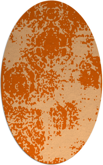 highclere rug - item 1107491