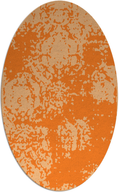 highclere rug - item 1107492