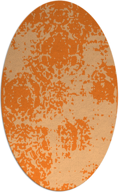 highclere rug - item 1107493