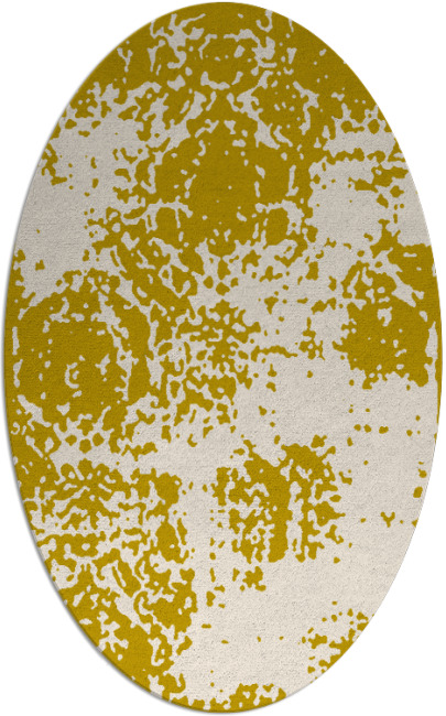 highclere rug - item 1107494