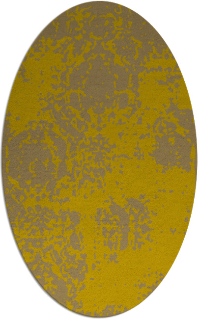 highclere rug - item 1107497