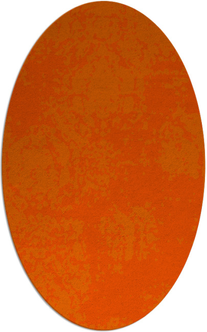 highclere rug - item 1107500