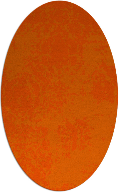 highclere rug - item 1107501